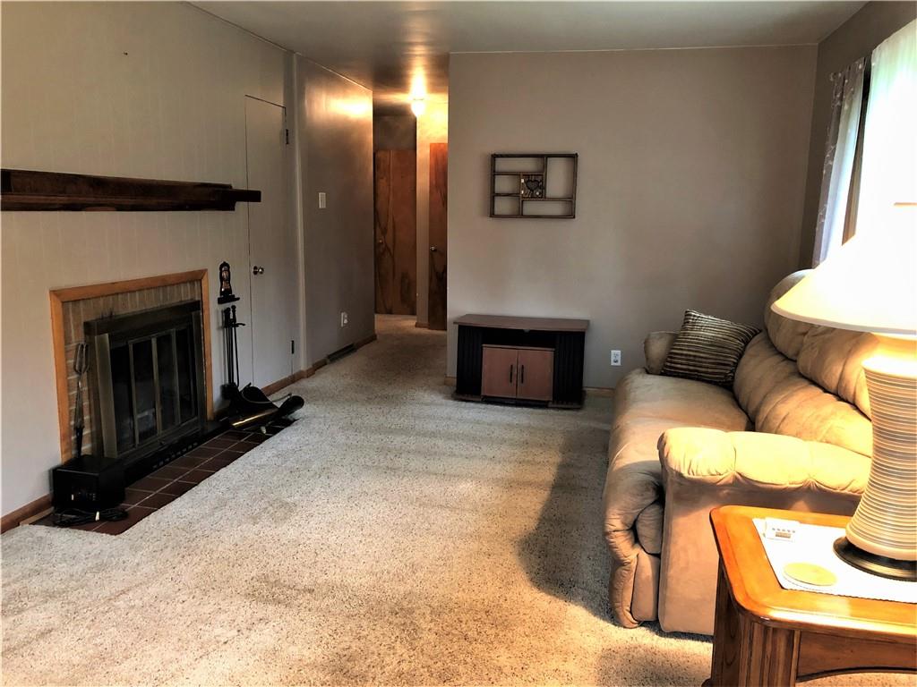 93 Fetsko Road West Middlesex, PA 16159 - Photo 5 of 18