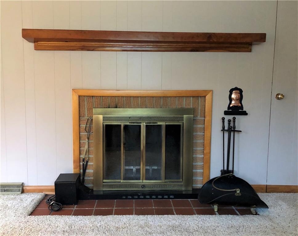 93 Fetsko Road West Middlesex, PA 16159 - Photo 6 of 18