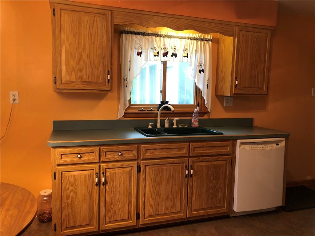 93 Fetsko Road West Middlesex, PA 16159 - Photo 7 of 18