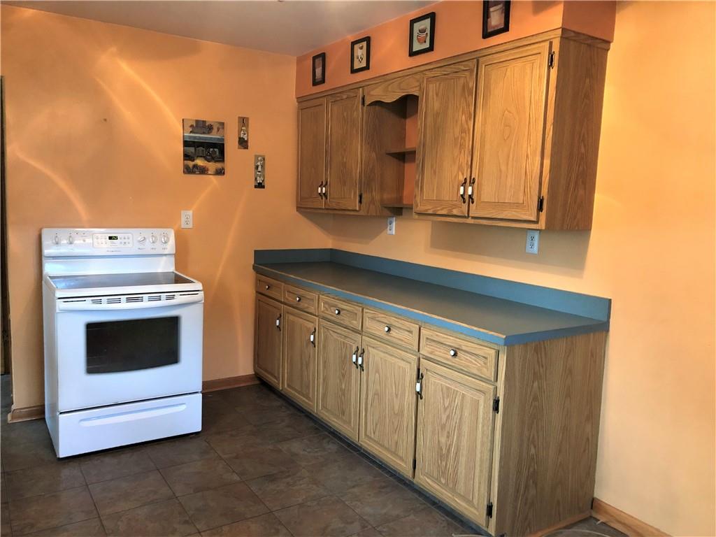 93 Fetsko Road West Middlesex, PA 16159 - Photo 8 of 18