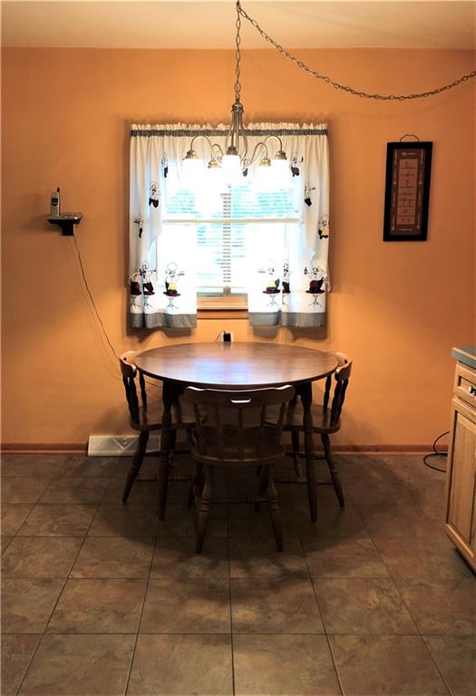93 Fetsko Road West Middlesex, PA 16159 - Photo 9 of 18