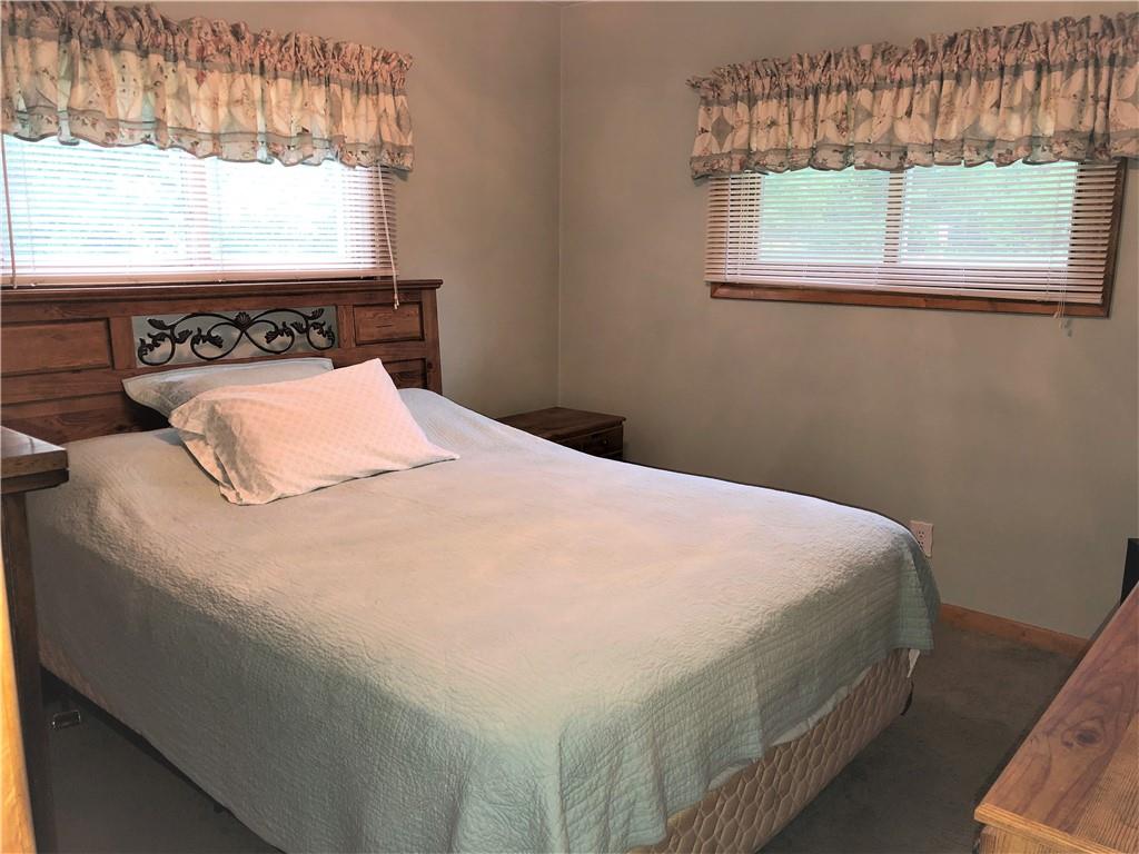 93 Fetsko Road West Middlesex, PA 16159 - Photo 10 of 18