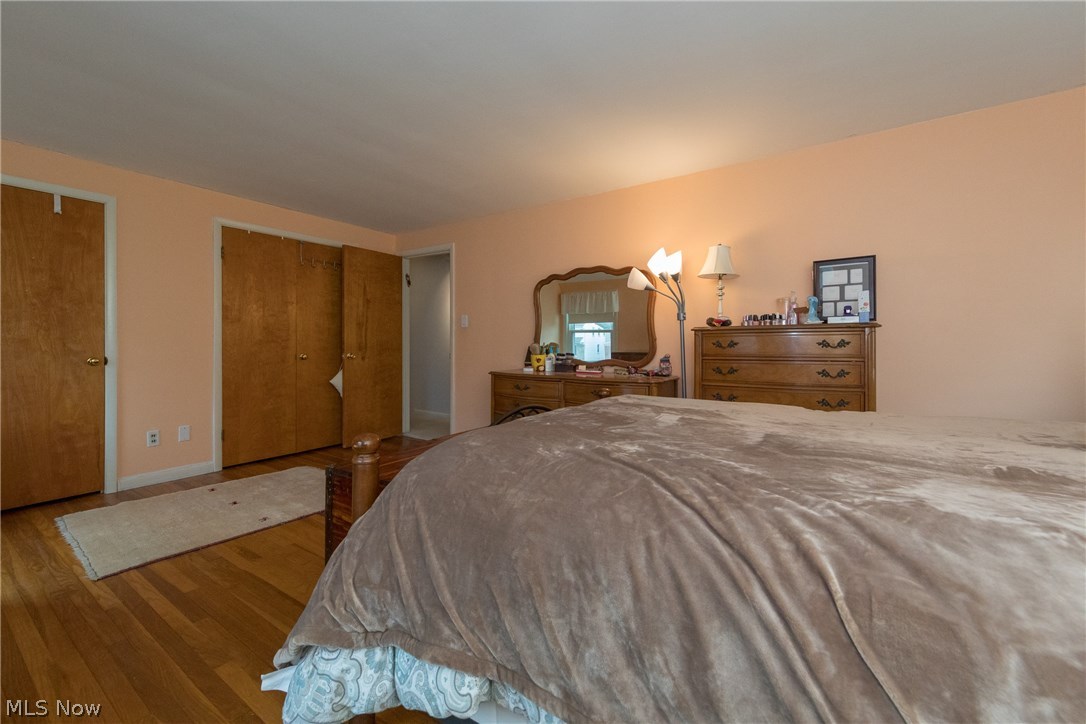 1280 Ford Road Lyndhurst, OH 44124 - Photo 19 of 33
