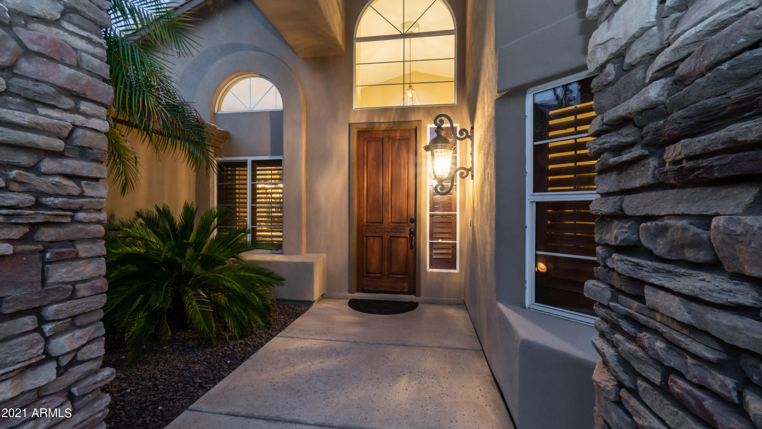 2157 East Tecoma Road Phoenix, AZ 85048 - Photo 8 of 51 2157 E Tecoma Rd-7