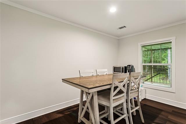 81519 Lavinghouse Road Bush, LA 70431 - Photo 10 of 25