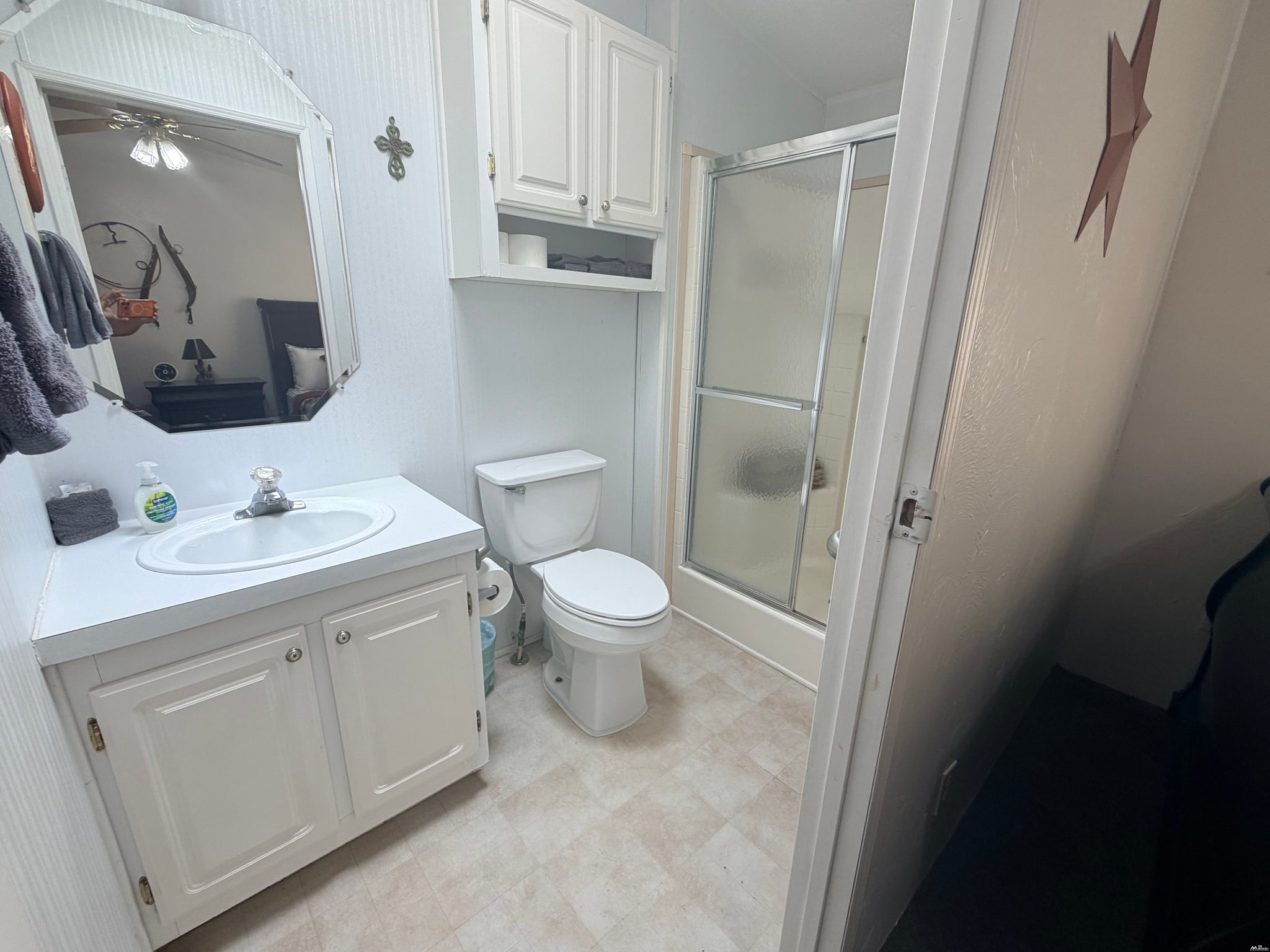 102 Juniper Road Ruidoso, NM 88345 - Photo 34 of 41 Gallery Image 34