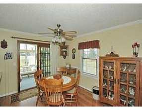 19005 Cone Road Milan, MI 48160 - Photo 2 of 6 Photo 2