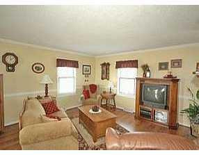 19005 Cone Road Milan, MI 48160 - Photo 3 of 6 Photo 3