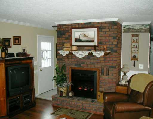19005 Cone Road Milan, MI 48160 - Photo 4 of 6 Photo 4