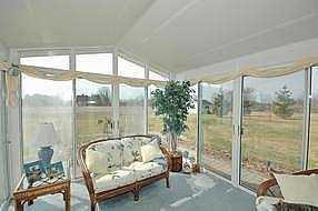 19005 Cone Road Milan, MI 48160 - Photo 5 of 6 Photo 5