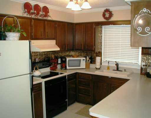 19005 Cone Road Milan, MI 48160 - Photo 6 of 6 Photo 6