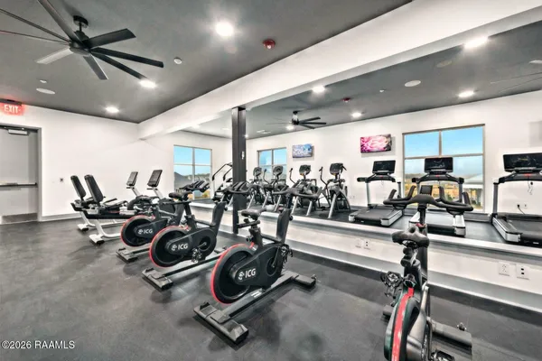 $339,900 | 122 Oak Village Drive, Scott, LA 70583