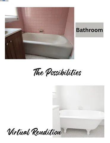 $799,999 | 1068 Aileen Street, Oakland, CA 94608