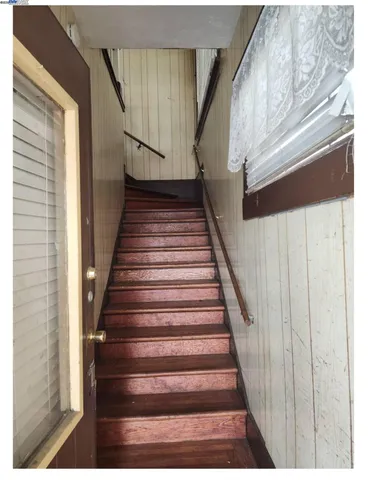 $799,999 | 1068 Aileen Street, Oakland, CA 94608