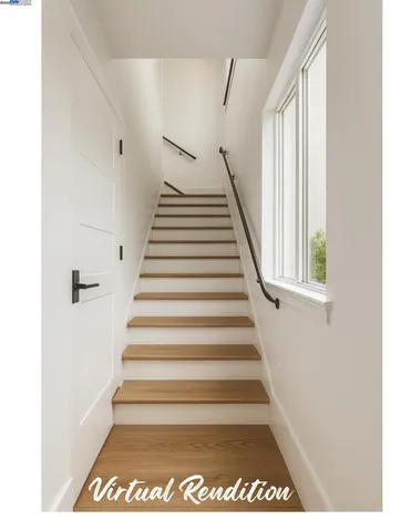 $799,999 | 1068 Aileen Street, Oakland, CA 94608