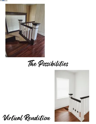 $799,999 | 1068 Aileen Street, Oakland, CA 94608