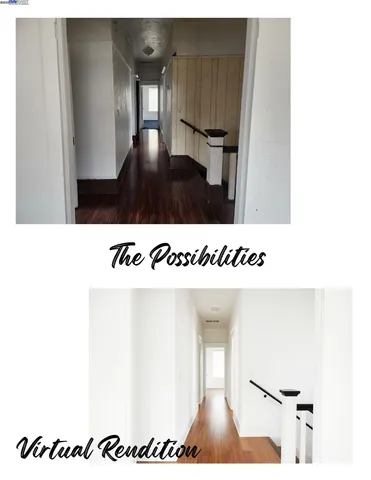 $799,999 | 1068 Aileen Street, Oakland, CA 94608