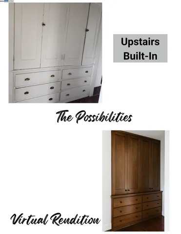 $799,999 | 1068 Aileen Street, Oakland, CA 94608