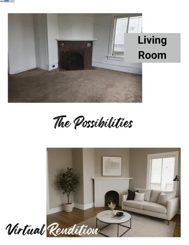 $799,999 | 1068 Aileen Street, Oakland, CA 94608