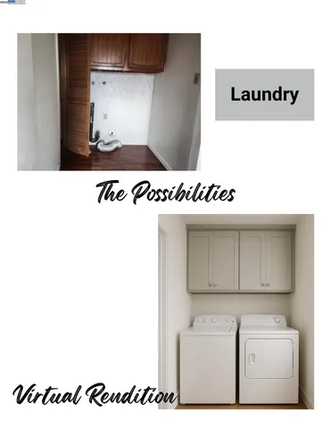 $799,999 | 1068 Aileen Street, Oakland, CA 94608