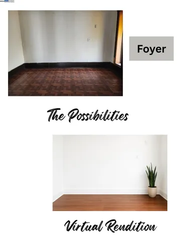 $799,999 | 1068 Aileen Street, Oakland, CA 94608