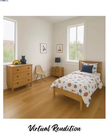 $799,999 | 1068 Aileen Street, Oakland, CA 94608