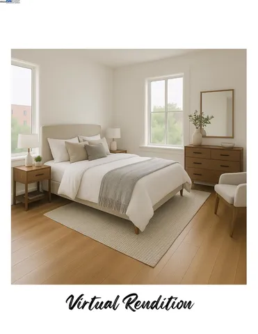 $799,999 | 1068 Aileen Street, Oakland, CA 94608