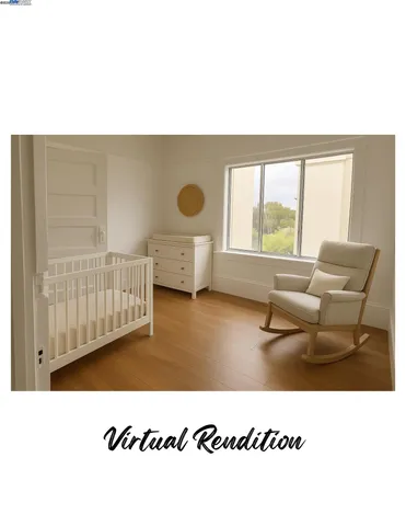 $799,999 | 1068 Aileen Street, Oakland, CA 94608