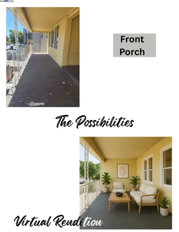 $799,999 | 1068 Aileen Street, Oakland, CA 94608