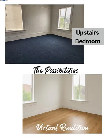 $799,999 | 1068 Aileen Street, Oakland, CA 94608