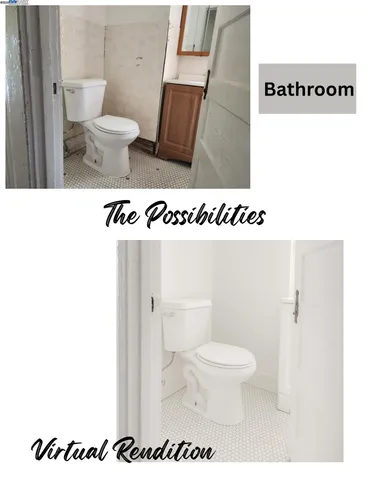 $799,999 | 1068 Aileen Street, Oakland, CA 94608