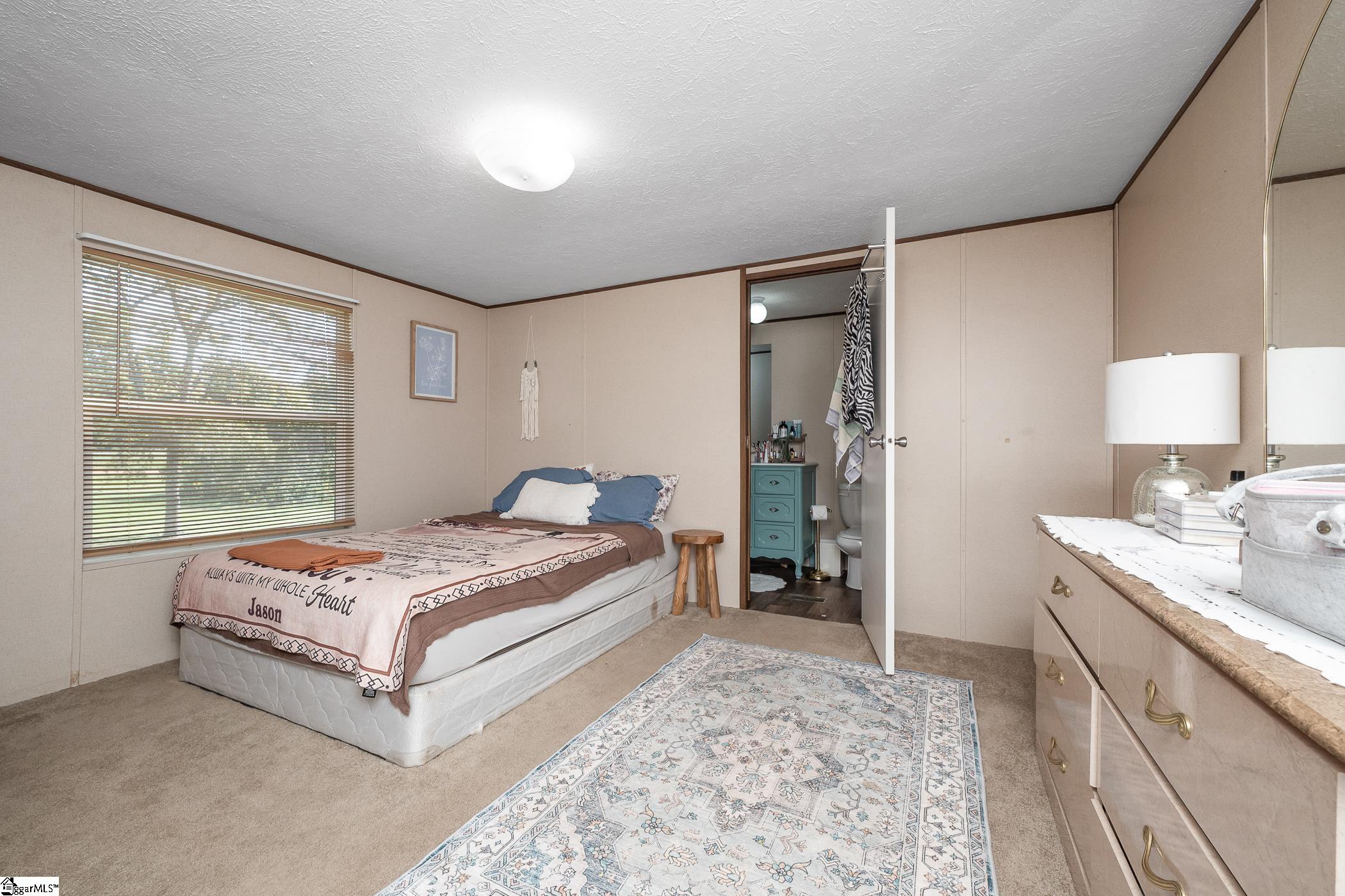 372 Power House Road Ware Shoals, SC 29692 - Photo 14 of 40