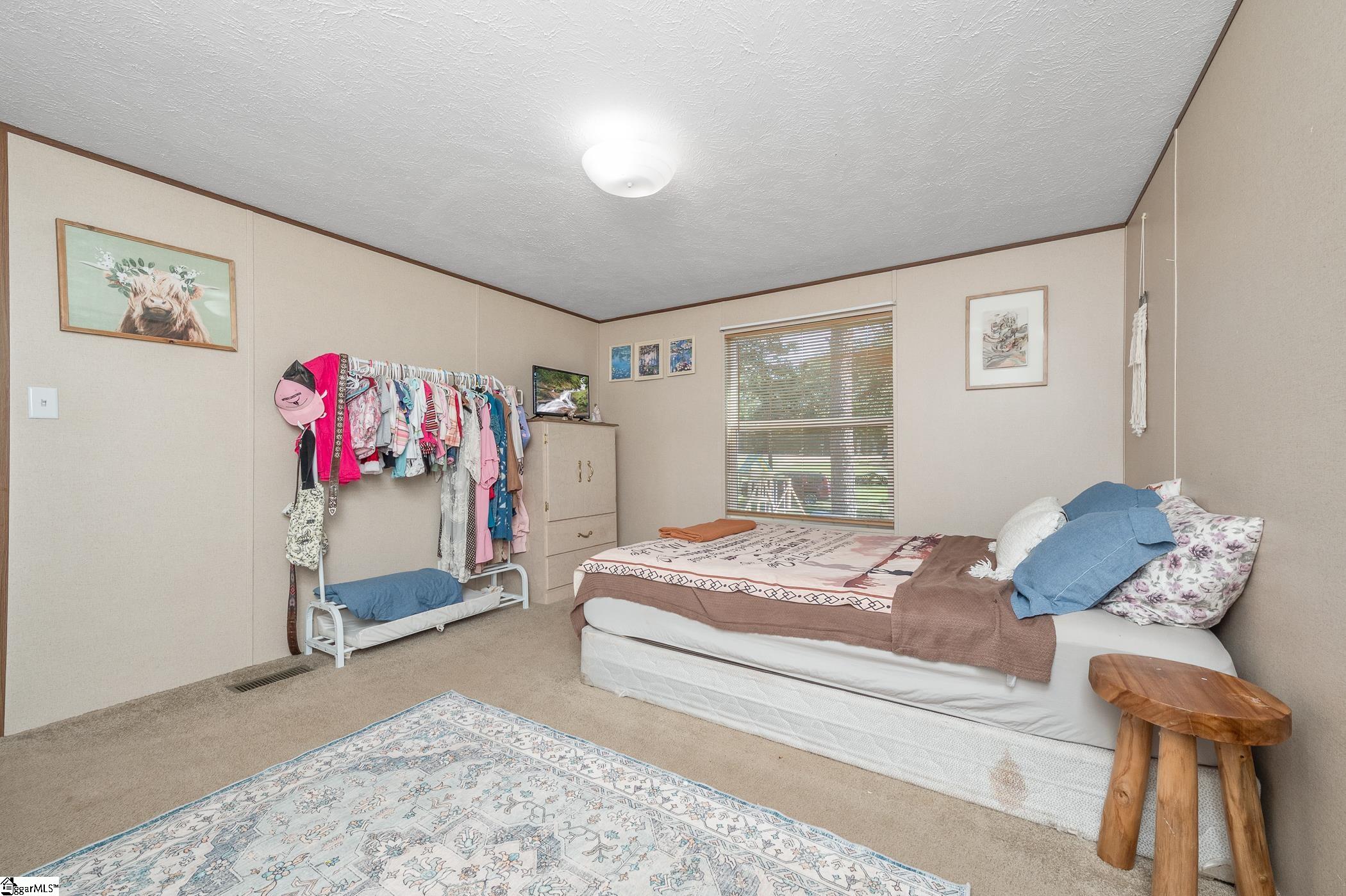 372 Power House Road Ware Shoals, SC 29692 - Photo 16 of 40
