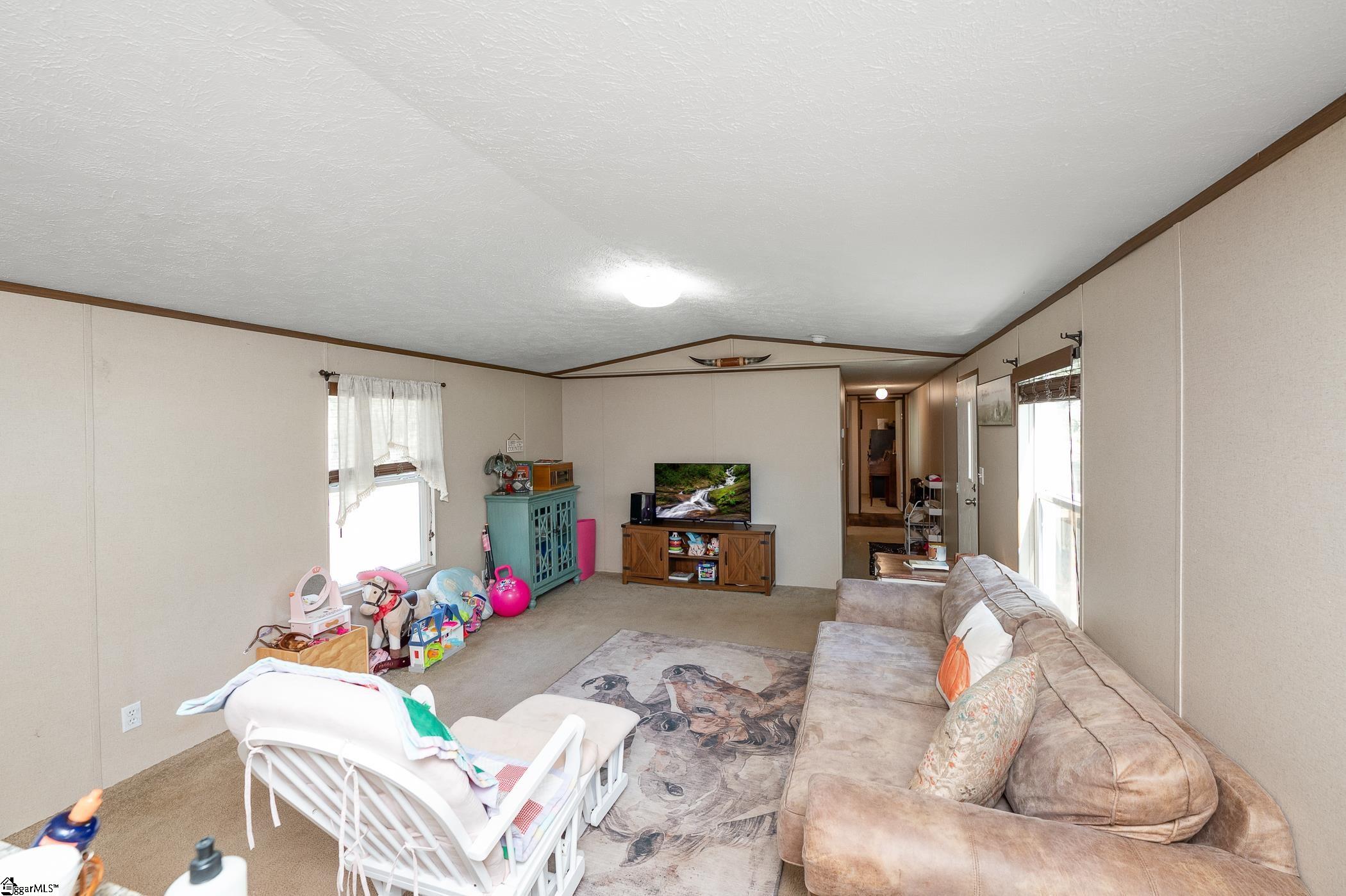 372 Power House Road Ware Shoals, SC 29692 - Photo 19 of 40