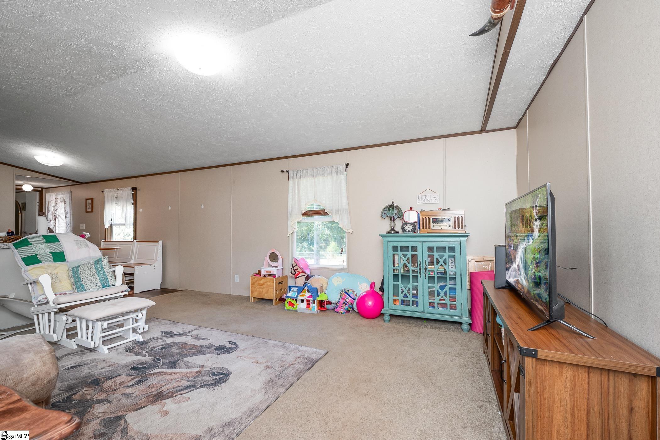 372 Power House Road Ware Shoals, SC 29692 - Photo 20 of 40