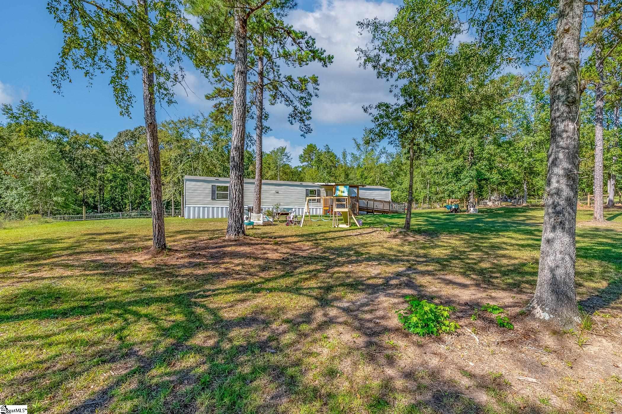 372 Power House Road Ware Shoals, SC 29692 - Photo 2 of 40