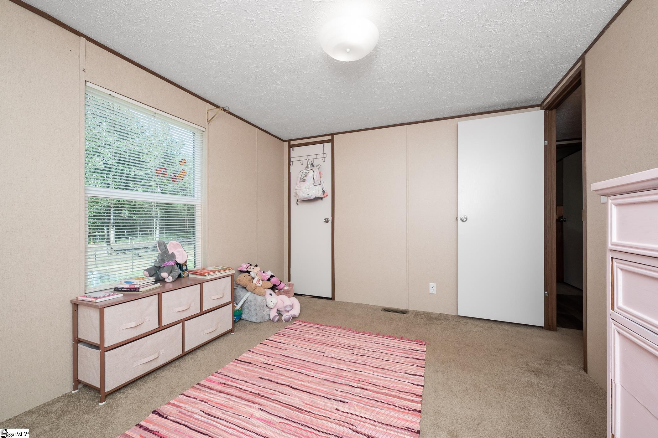 372 Power House Road Ware Shoals, SC 29692 - Photo 22 of 40