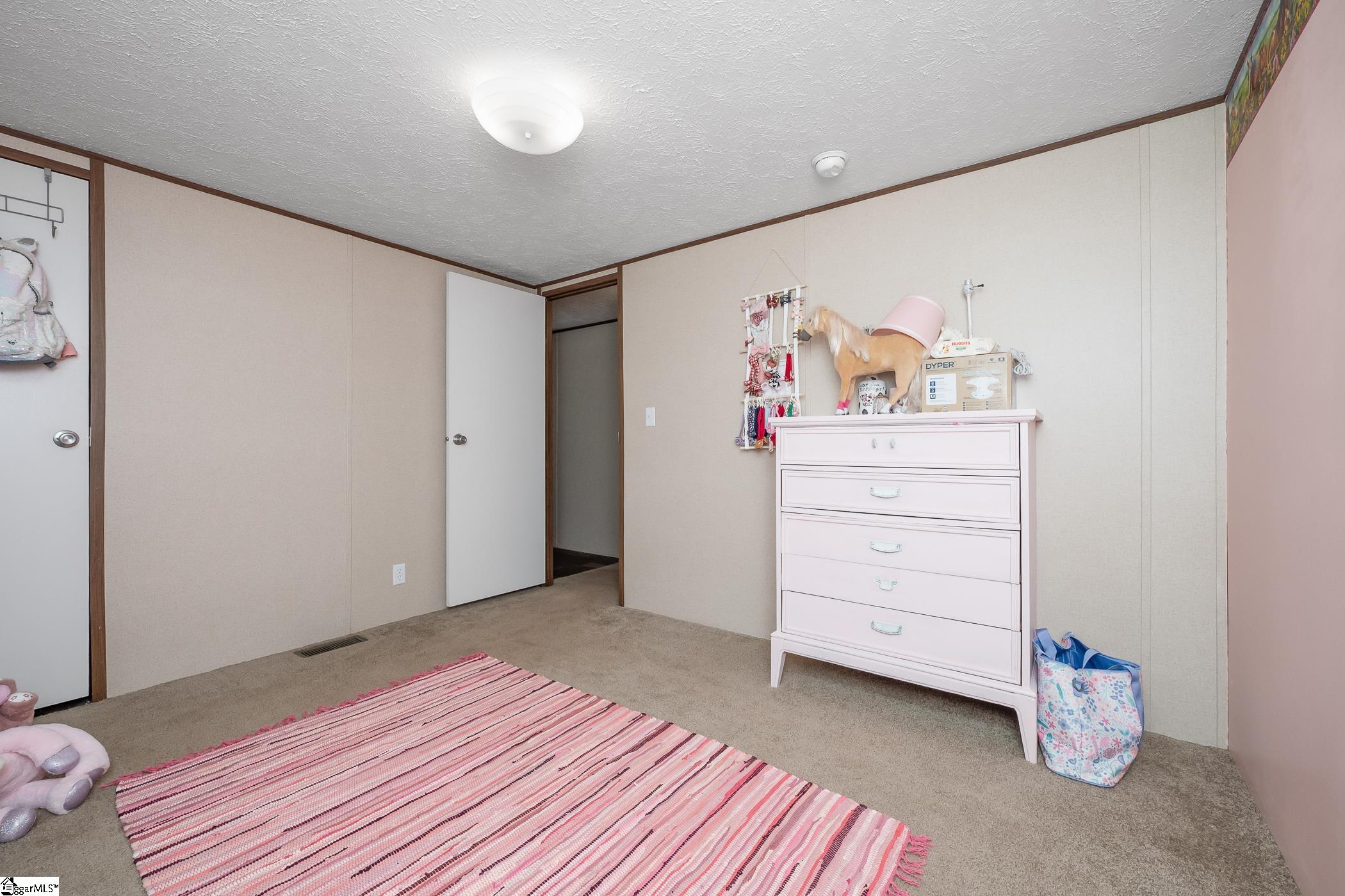 372 Power House Road Ware Shoals, SC 29692 - Photo 23 of 40