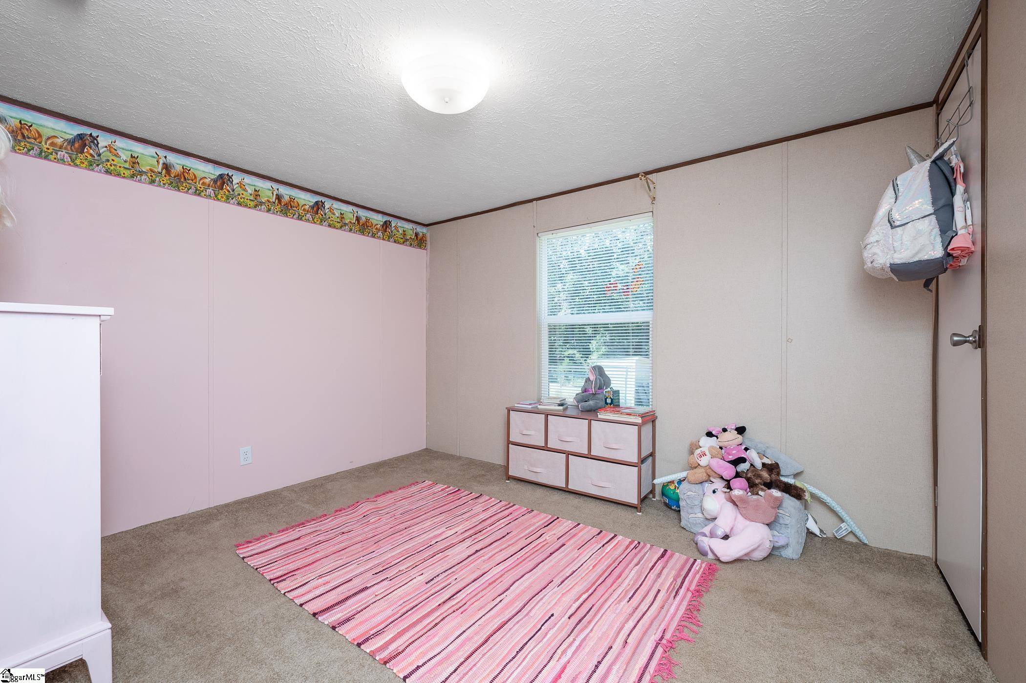 372 Power House Road Ware Shoals, SC 29692 - Photo 24 of 40