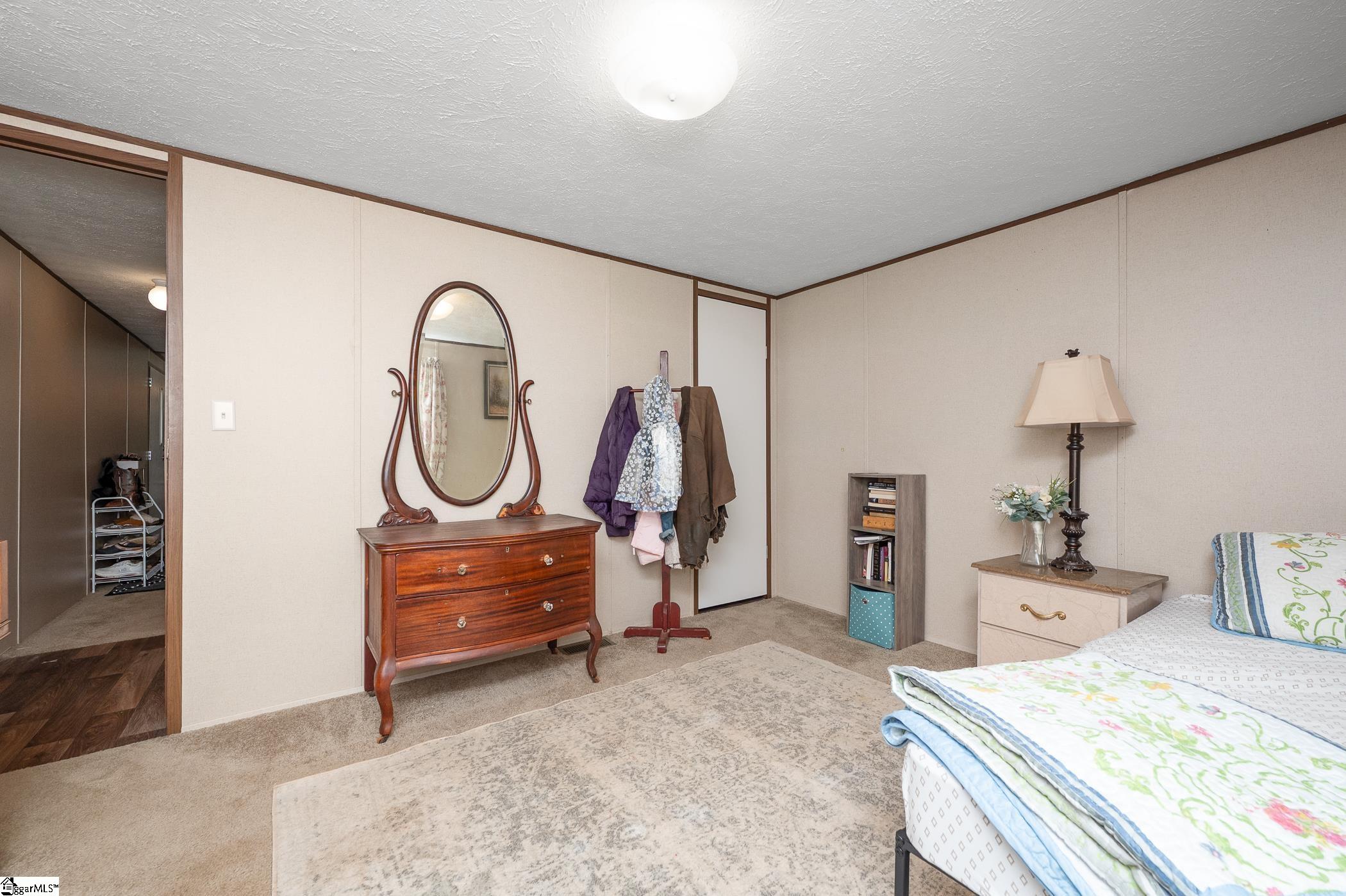 372 Power House Road Ware Shoals, SC 29692 - Photo 26 of 40