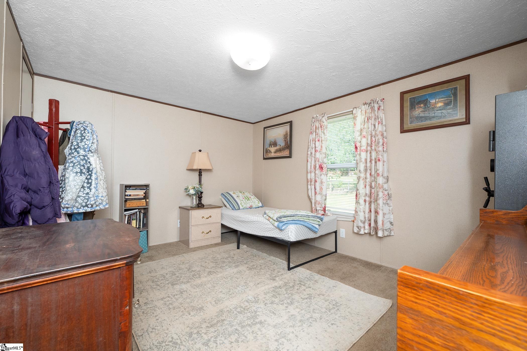 372 Power House Road Ware Shoals, SC 29692 - Photo 28 of 40