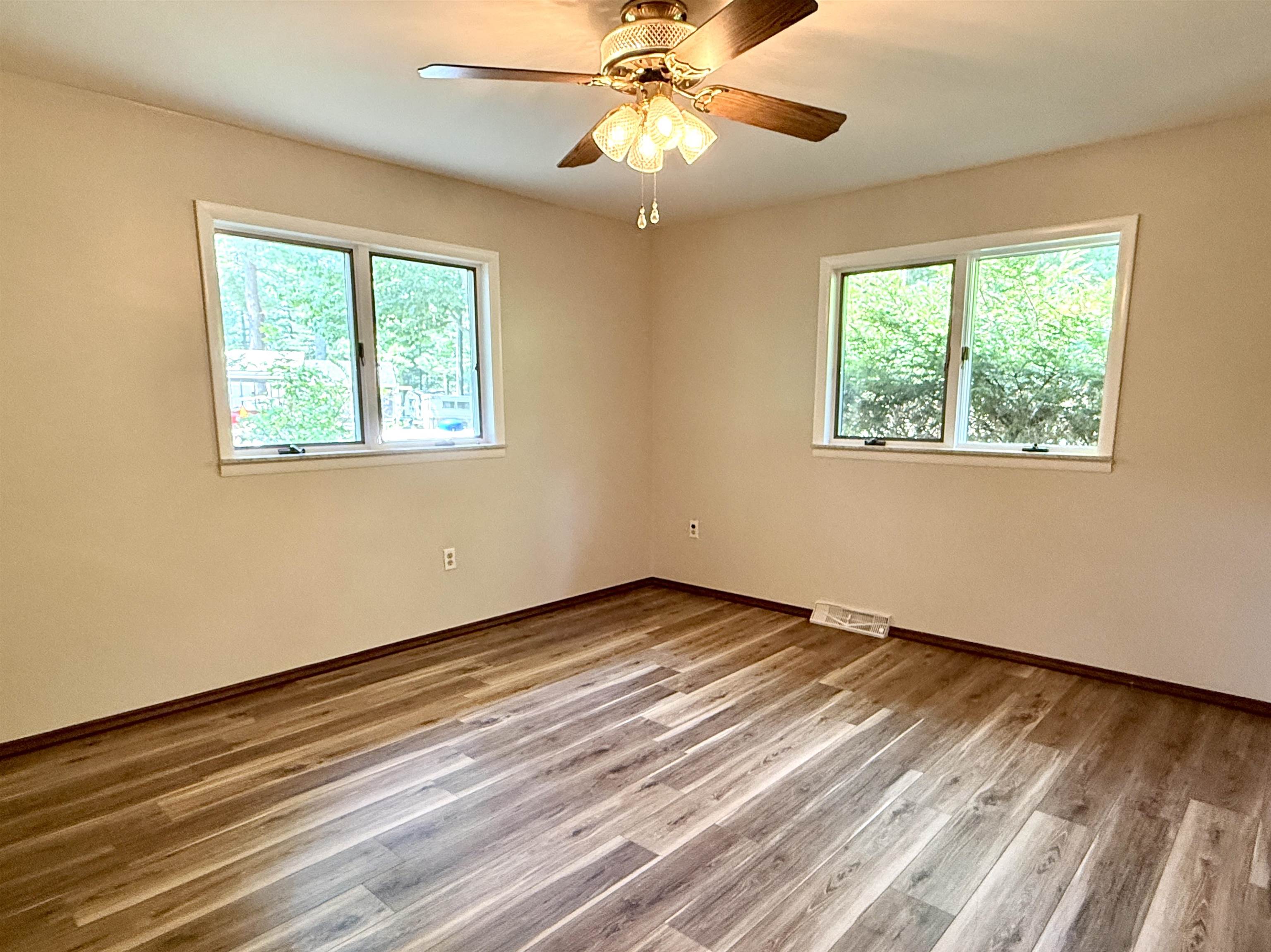 2444 Boman Road Alger, MI 48610 - Photo 38 of 61