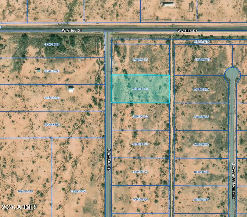 34855 South Amalia Road, Unit 2 Eloy, AZ 85131 - Photo 1 of 4 Screenshot 2026-01-16 111746