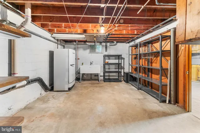 $329,500 | 4812 Ridge Road, Rosedale, MD 21237