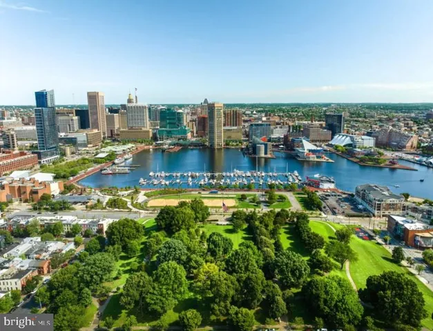 $329,500 | 4812 Ridge Road, Rosedale, MD 21237