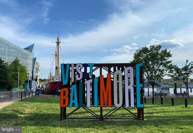 $329,500 | 4812 Ridge Road, Rosedale, MD 21237