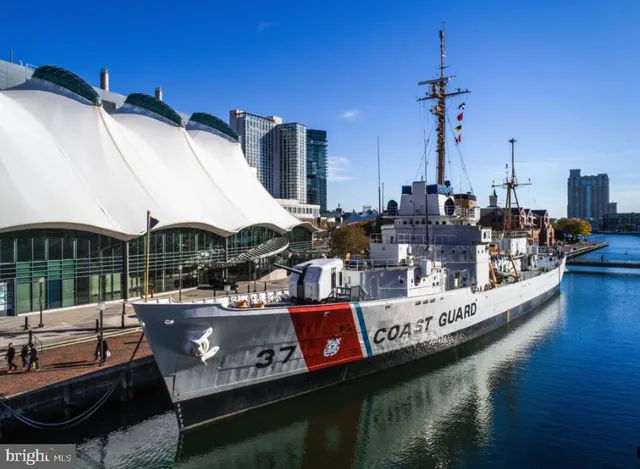 $329,500 | 4812 Ridge Road, Rosedale, MD 21237