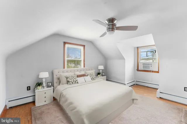 $329,500 | 4812 Ridge Road, Rosedale, MD 21237