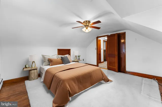 $329,500 | 4812 Ridge Road, Rosedale, MD 21237