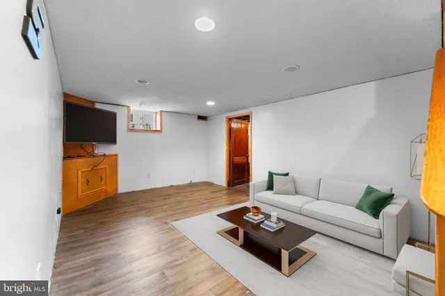 $329,500 | 4812 Ridge Road, Rosedale, MD 21237